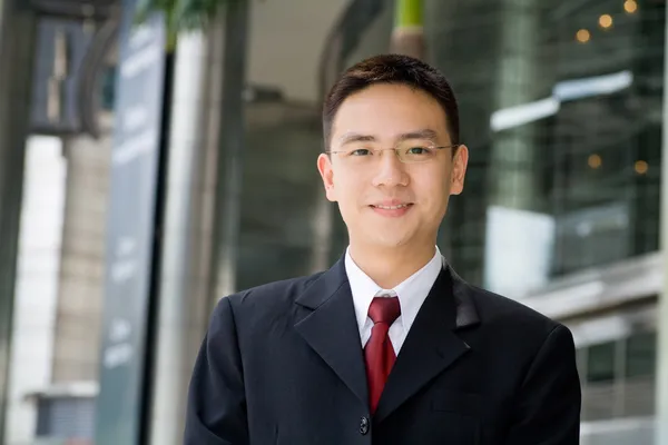 ho thang - Tác Giả
